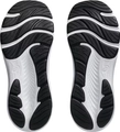 Кроссовки детские ASICS GEL-CONTEND 9 GS Blue 1014A337-411