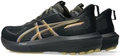 Кроссовки ASICS GT-1000 14 GTX Yellow/Black/Green 1011C078-001