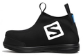 Калоши SALOMON Overboot 416715