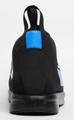 Калоши SALOMON Overboot 416715