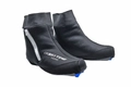Чехлы для лыжных ботинок SKI TIME Thermo CSB-24