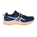 ASICS GEL-SONOMA 7 NIGHT SKY/PEARL PIN 1012B413-403