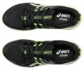 ASICS GEL-SONOMA 7 BLACK/MOONROC 1011B595-004