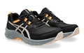 ASICS GEL-VENTURE 9 BLACK/PEARL PINK 1012B313-009