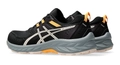 ASICS GEL-VENTURE 9 BLACK/PEARL PINK 1012B313-009