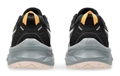 ASICS GEL-VENTURE 9 BLACK/PEARL PINK 1012B313-009