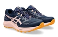 ASICS GEL-SONOMA 7 NIGHT SKY/PEARL PIN 1012B413-403