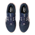 ASICS GEL-SONOMA 7 NIGHT SKY/PEARL PIN 1012B413-403