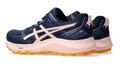 ASICS GEL-SONOMA 7 NIGHT SKY/PEARL PIN 1012B413-403