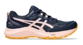 ASICS GEL-SONOMA 7 NIGHT SKY/PEARL PIN 1012B413-403