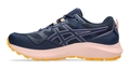 ASICS GEL-SONOMA 7 NIGHT SKY/PEARL PIN 1012B413-403