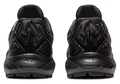 Кроссовки ASICS GEL-SONOMA 7 G-TX Women Black 1012B414-002