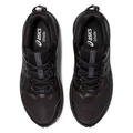 Кроссовки ASICS GEL-SONOMA 7 G-TX Women Black 1012B414-002