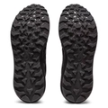 Кроссовки ASICS GEL-SONOMA 7 G-TX Women Black 1012B414-002