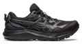 Кроссовки ASICS GEL-SONOMA 7 G-TX Women Black 1012B414-002