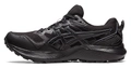 Кроссовки ASICS GEL-SONOMA 7 G-TX Women Black 1012B414-002
