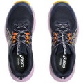 Кроссовки ASICS GEL-SONOMA 8 GTX Woman black/pink 1012B771-400