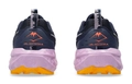Кроссовки ASICS GEL-SONOMA 8 GTX Woman black/pink 1012B771-400