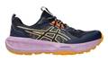 Кроссовки ASICS GEL-SONOMA 8 GTX Woman black/pink 1012B771-400