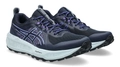 Кроссовки ASICS GEL-SONOMA 8 Woman 1012B771-401