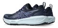 Кроссовки ASICS GEL-SONOMA 8 Woman 1012B771-401
