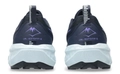 Кроссовки ASICS GEL-SONOMA 8 Woman 1012B771-401