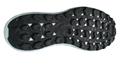 Кроссовки ASICS GEL-SONOMA 8 Woman 1012B771-401