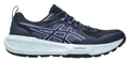 Кроссовки ASICS GEL-SONOMA 8 Woman 1012B771-401