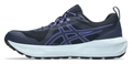 Кроссовки ASICS GEL-SONOMA 8 Woman 1012B771-401