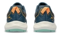 Кроссовки ASICS GEL-SONOMA 7 1011B595-403