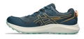 Кроссовки ASICS GEL-SONOMA 7 1011B595-403