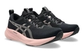 Кроссовки ASICS GEL-PULSE 16 женские Black/Breeze 1012B755-001
