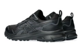 Кроссовки ASICS TRAIL SCOUT 3 Black 1011B700-002