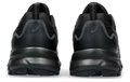 Кроссовки ASICS TRAIL SCOUT 3 Black 1011B700-002