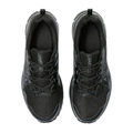 Кроссовки ASICS TRAIL SCOUT 3 Black 1011B700-002