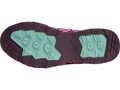 Кроссовки ASICS GEL-FujiLyte Woman T682N-3319