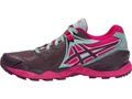 Кроссовки ASICS GEL-FujiLyte Woman T682N-3319