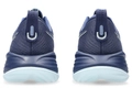 Кроссовки ASICS GEL-CUMULUS 27 Dark Blue/Blue 1011B960-401