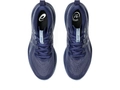Кроссовки ASICS GEL-CUMULUS 27 Dark Blue/Blue 1011B960-401