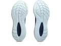 Кроссовки ASICS GEL-CUMULUS 27 Dark Blue/Blue 1011B960-401