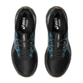 Кроссовки ASICS GEL-VENTURE 9 Black/Cool Matcha 1011B486-009