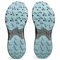 Кроссовки ASICS GEL-VENTURE 9 Smog Green/Smoke Blue 1011B486-302