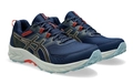 Кроссовки ASICS GEL-VENTURE 9 Night Sky/Feather Grey 1011B486-408