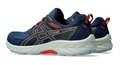 Кроссовки ASICS GEL-VENTURE 9 Night Sky/Feather Grey 1011B486-408