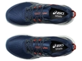 Кроссовки ASICS GEL-VENTURE 9 Night Sky/Feather Grey 1011B486-408