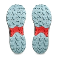 Кроссовки ASICS GEL-VENTURE 9 Night Sky/Feather Grey 1011B486-408
