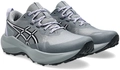 Кроссовки ASICS GEL-VENTURE 11 Women Gravel / Lilac Hint 1012B933-020