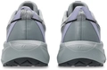 Кроссовки ASICS GEL-VENTURE 11 Women Gravel / Lilac Hint 1012B933-020
