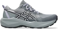 Кроссовки ASICS GEL-VENTURE 11 Women Gravel / Lilac Hint 1012B933-020