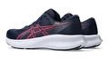 Кроссовки ASICS PATRIOT 14 Women Purple/Black 1012B836-403